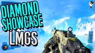 Black Ops 3 