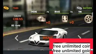[NEW] update Dr.driving mod apk 1.70! (media link)