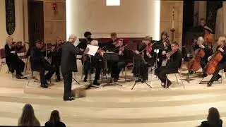 'Two Pieces for Strings'  ...    Walton