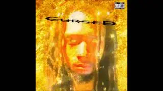 Cursed (Blessings Remix) - PoloMMC