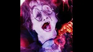 Harry Potter, the boy who had a stupid death #Shorts