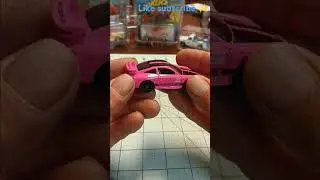 hotwheels hunting walmart new neon speeders