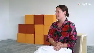 Wie sich Pro Juventute zu kollegialer F&uuml;hrung transformieren will (2/5)