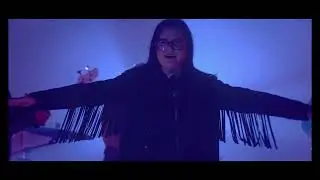 Awans - Komu to potrzebne
