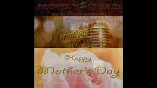 Happy Mother's Day