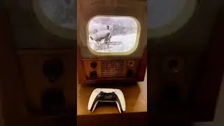 The Most Epic Videos I've Found Online #funny #viral #clips