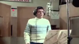 José José - Si Me Dejas Ahora Grabando