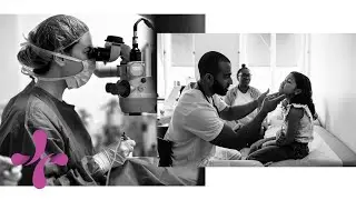 Happy Doctors' Day 2023 | CommonSpirit