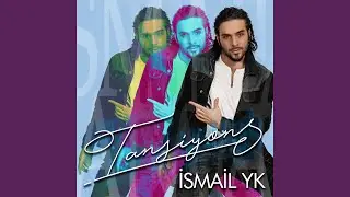 Paldır Küldür