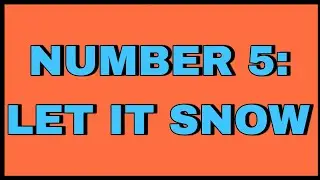 Top 10 Hidden Gems of the Nitrogen Era: Part 6
