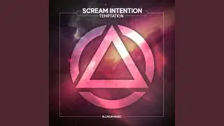 Temptation (Radio Edit)