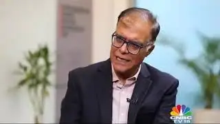 Voicewhat Presents Inspirational Brands Make In India   MG Motor