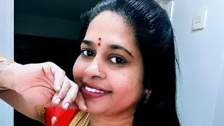 Hi friends welcome to my live.. ಮಾತು ಮನಸ್ಸಿನ ಕನ್ನಡಿ