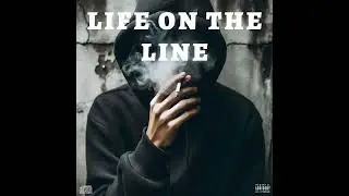O'Marion Until God Call  - Smoke My Pain [Official Audio]