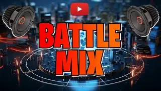 SAXO RYTHEM | SOUND CHECK MUSIC 2024 🔊🔊🔊