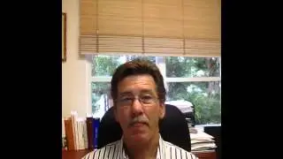 ABC Trusts - Sub-Trusts of the Living Trust