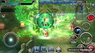 Avabel online new class Invoker