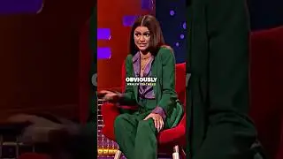 Tom Holland And Zendaya's Height Problem