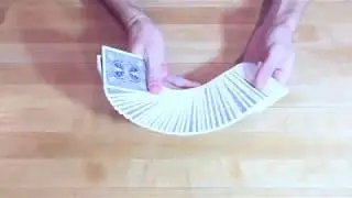 Houdini Escape - Magic Tricks REVEALED