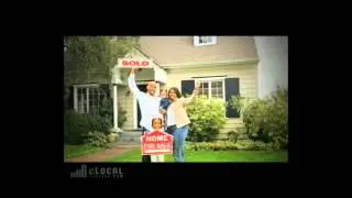 Realtor in Cranston, RI - Complete Realty