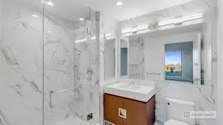 99 Hudson St.#4502 , Jersey City, NJ, 07302