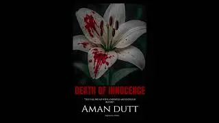 Where quiet heart's meet- Official Ost | Death of Innocence: The Fall