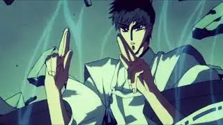 MVEJIMV - fatigue (slow)