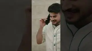 Paper Leak Karna Pena !!