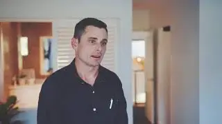 Pacific Blue Development &mdash; Our Process