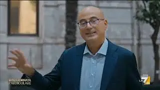 La Banca Romana: il primo grande scandalo politico dell’Italia unita
