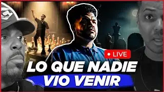 LUINNY LE RESPONDE A LOS DETRACTORES! 😎 ACTUALIDADES CON BIGGIE 🔥💙