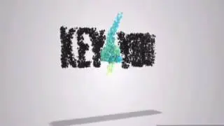 Partnerstv&iacute; z Key4you
