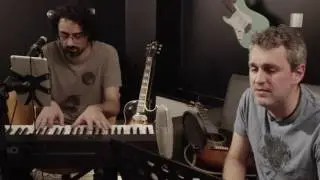 RAFA PONS 
