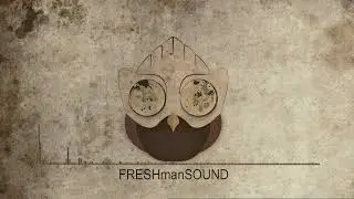 FreshmanSound - Breath (Dark Mysterious Ethnic Cinematic Trailer)