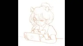 [Space Archive - Eimi Isami] hmmmmmm