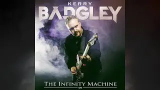 Kerry Badgley - The Beach on Afigaly Road