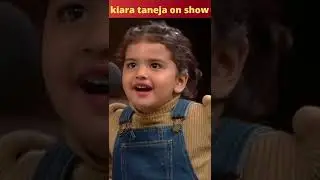 Smart Jodi Episode 1 Flying Beast _ Gaurav Taneja, Ritu Rathee & Rashbhari #shorts #flyingbeast