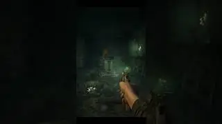 Lets Play Metro 2033 Redux - best Moments Metro 2033🕸