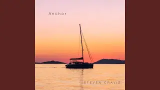 Anchor (Instrumental)