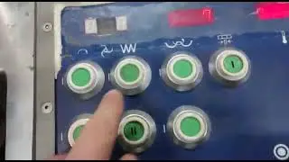 Куттер Kramer Grebe SM 65