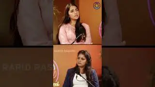 Rukmini Reflects on Her Father&rsquo;s Army Service. #rukminivasanth #army