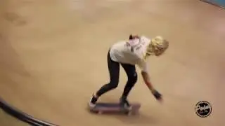 Weekly Montage #14 (The Point Skateshop)