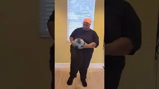 Watch Me Lose 200 lbs Staying Consistant  Weightloss Journey. #fitness #weightloss #glowup #fatloss