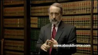 Memphis Divorce Attorney Larry Rice: on Grounds for Divorce in Tennessee