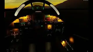 Control inputs