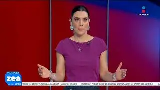🔊SISMO 2 ENERO DEL 2026 (Recopilaci&oacute;n) - CIUDAD DE M&Eacute;XICO, SAN MARCOS GUERRERO