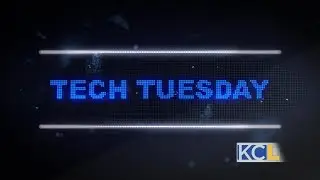 Tech Tuesday: apps to help you unplug from your smart device