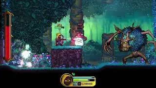 Bravery & Greed with retrogamergirlAlana feat  Laoldar & DefaultWheat