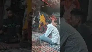 कागज रुणिचा सु आयो रे (रामदेव जी का प्रसिद्ध भजन)