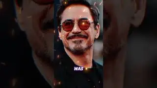 Stan Lee created Iron Man in 1963 during the Vietnam  War